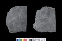 藏品(板岩)的圖片